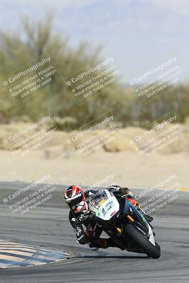 media/Dec-07-2025-CVMA (Sun) [[3e7d2de5dc]]/Race 8-Middleweight Shootout/